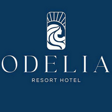 Odelia Resort Hotel